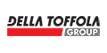 banner-della-toffola-group-logo-120x60png